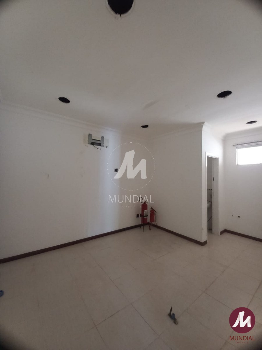 Sala — foto 17