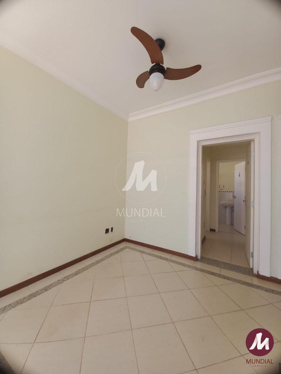 Sala — foto 18