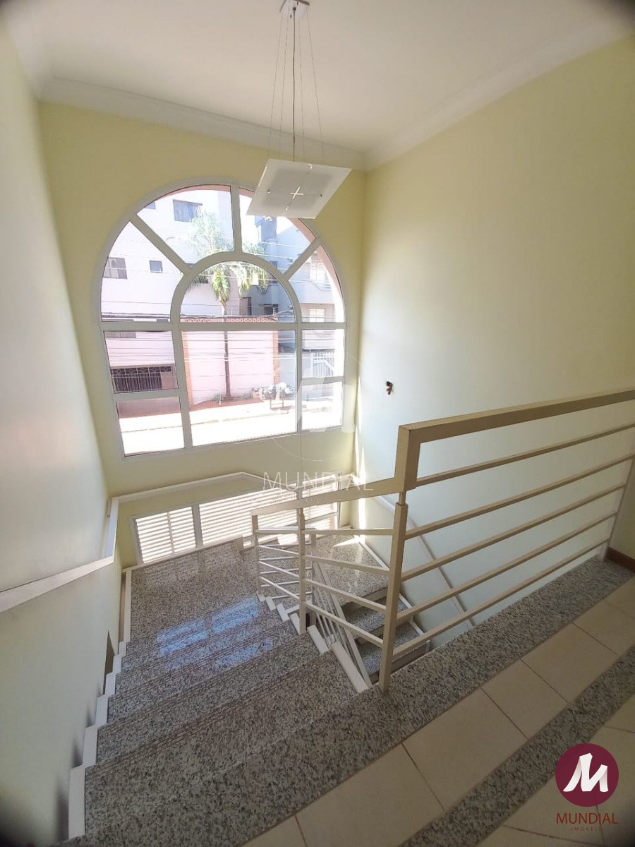Hall de Entrada — foto 20