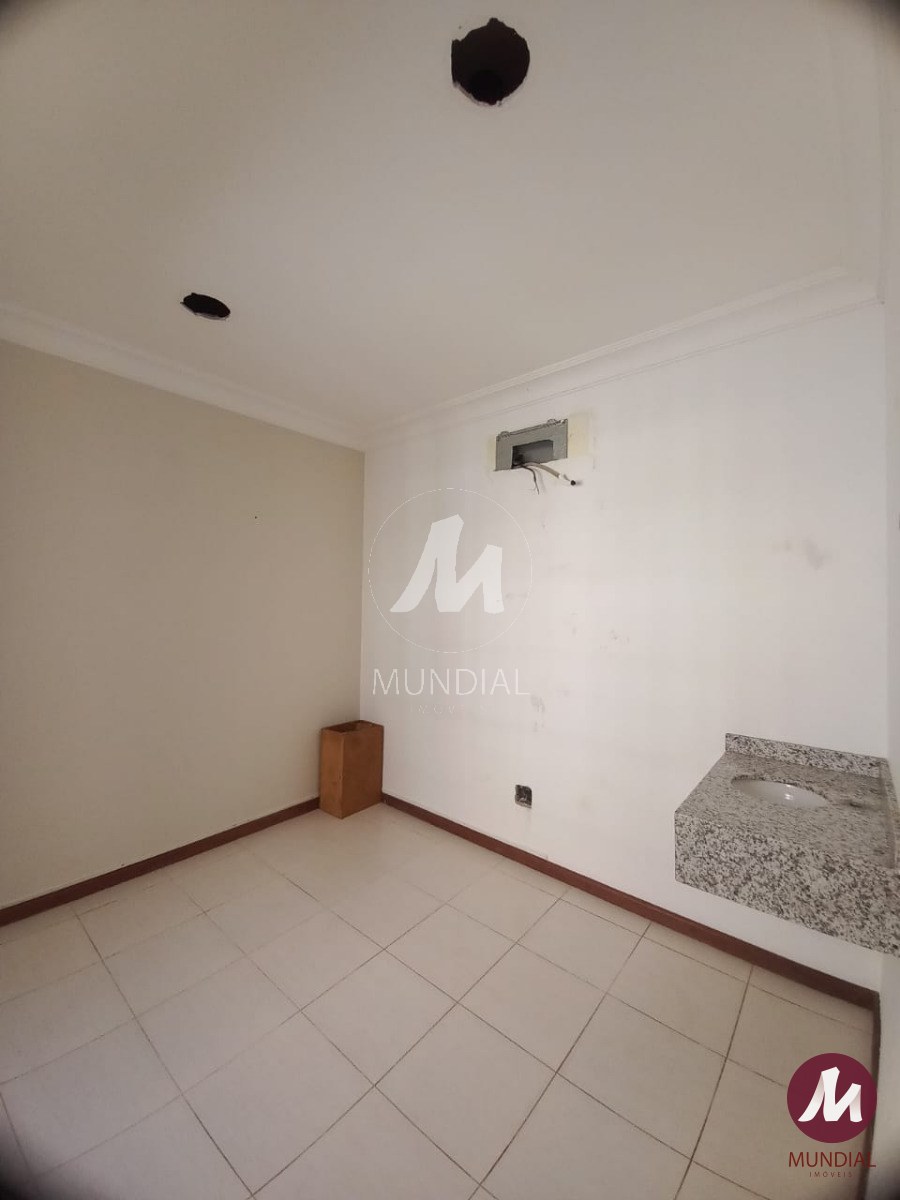 Sala — foto 22