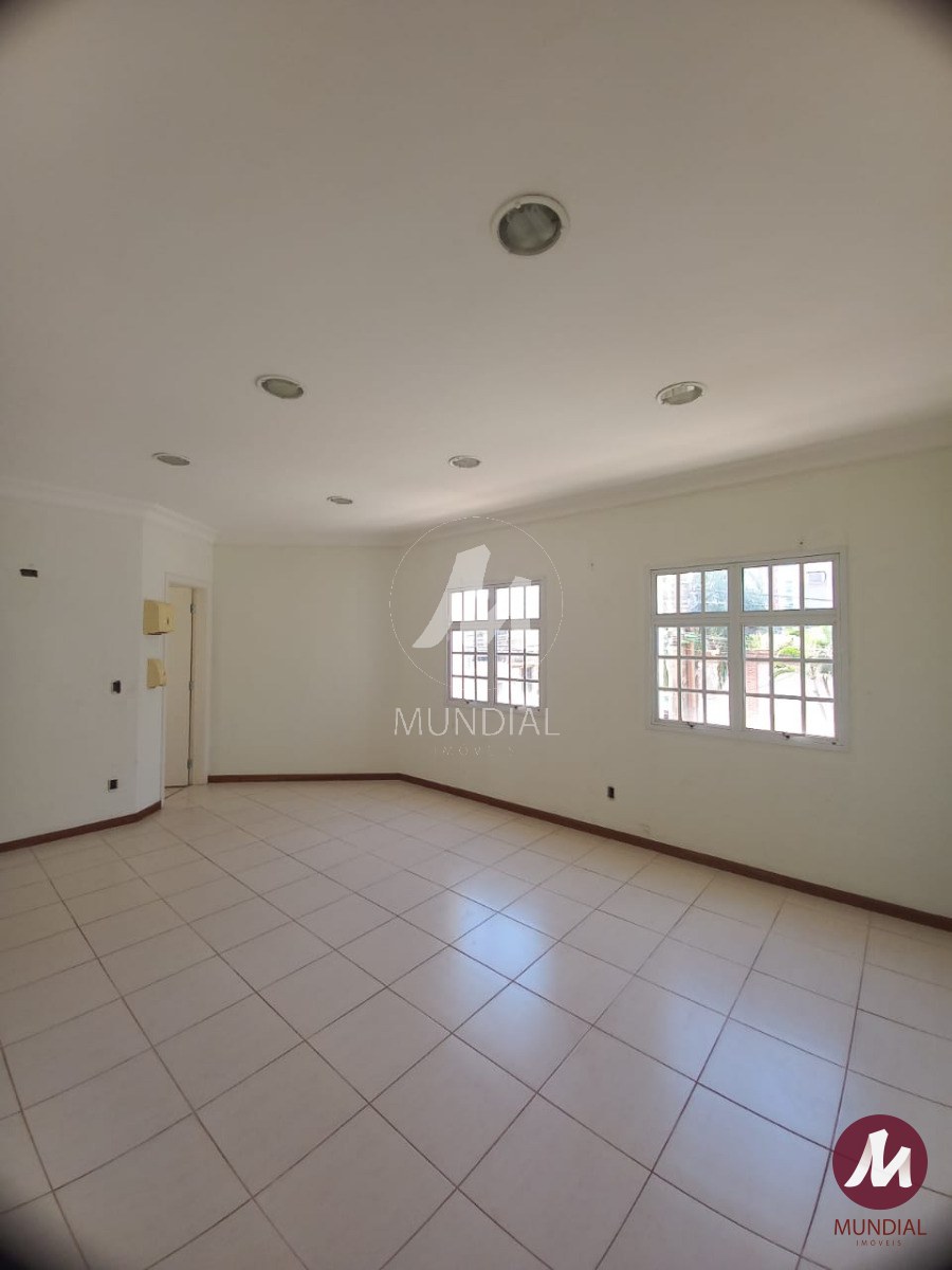 Sala — foto 23