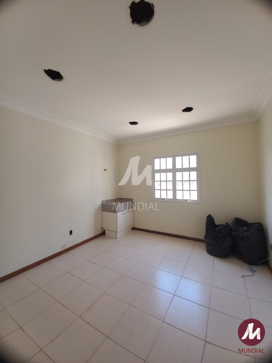 Sala — foto 24