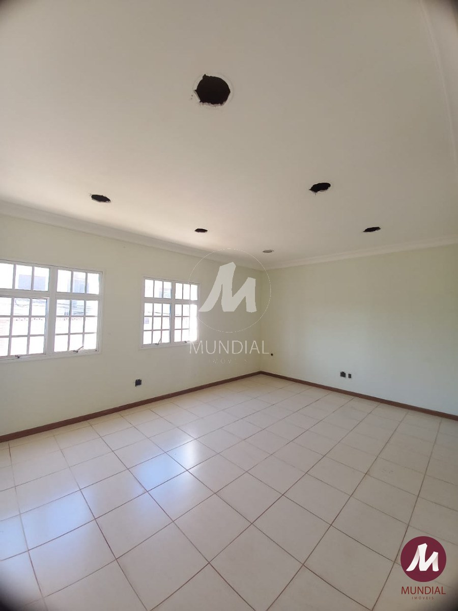 Sala — foto 25