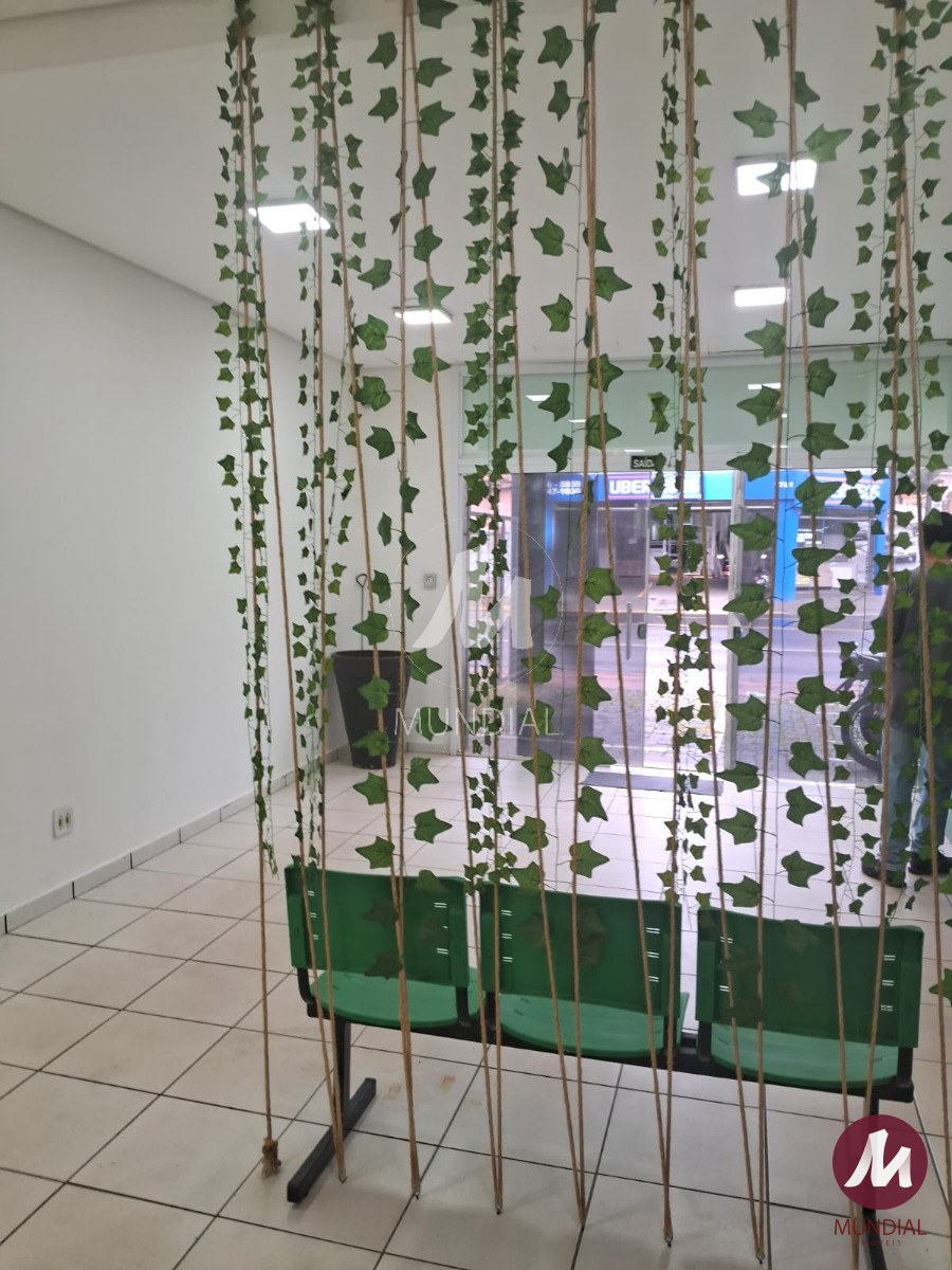Recepção — foto 2