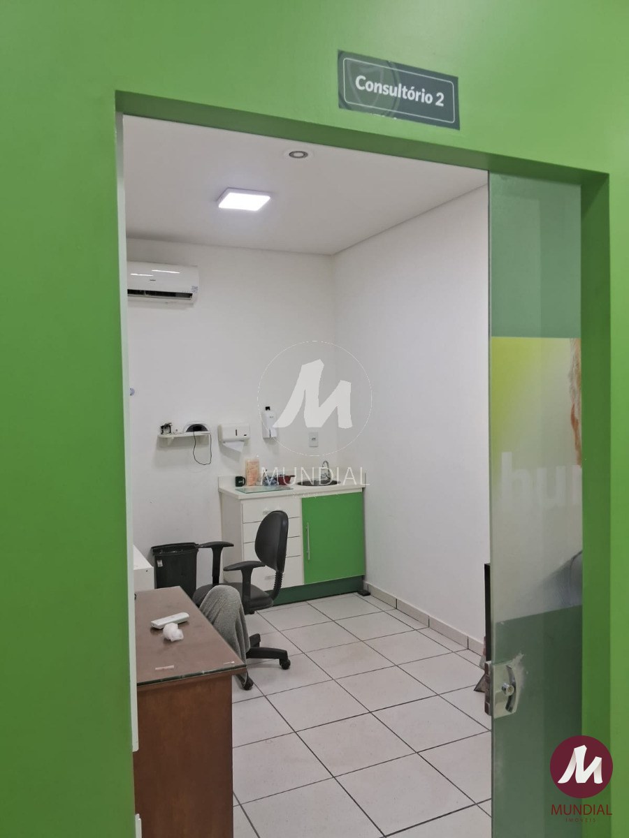 Sala — foto 3