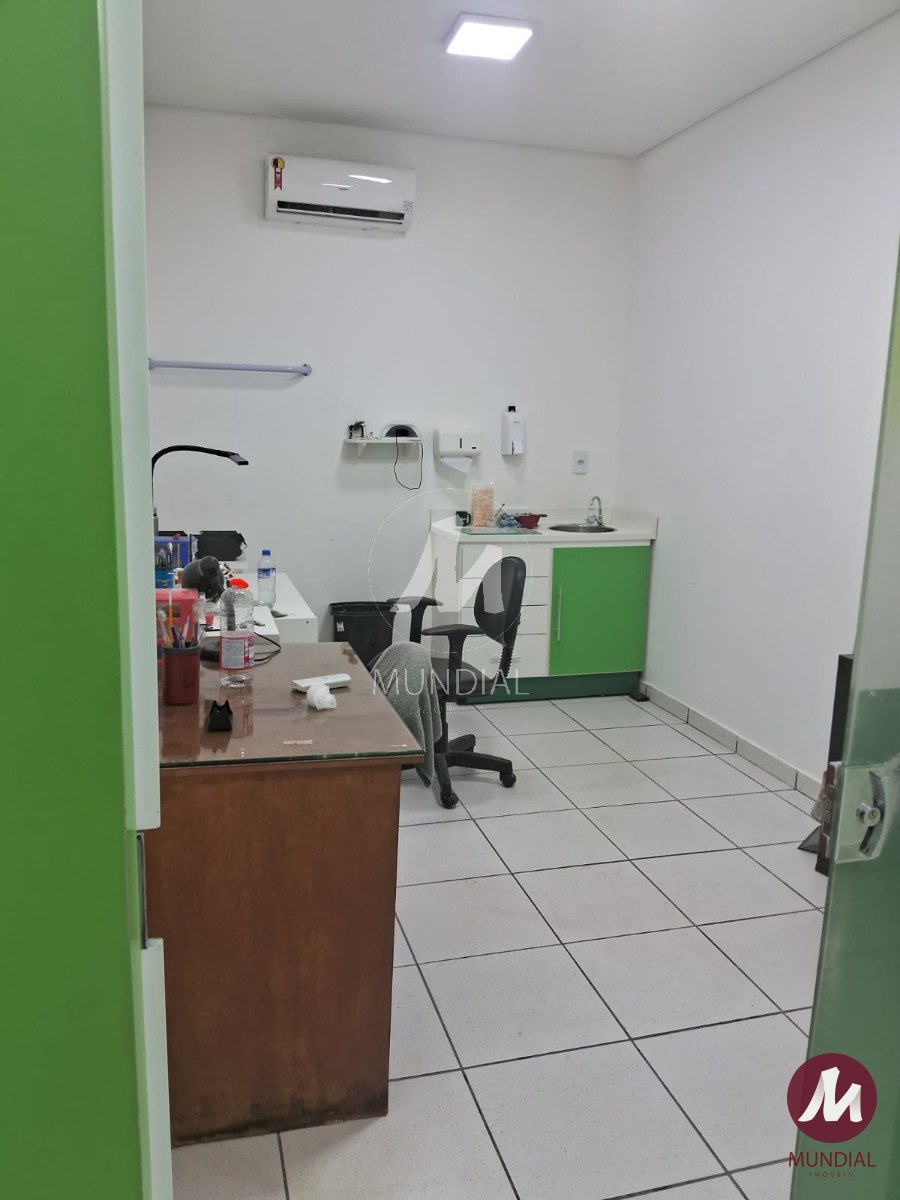 Sala — foto 4