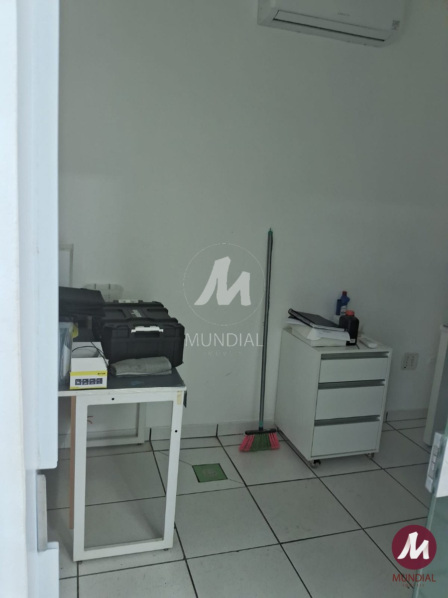Sala — foto 5