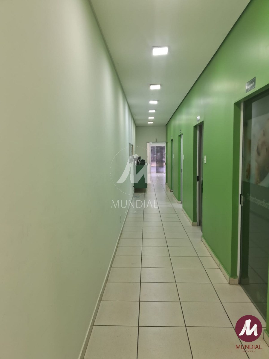 Sala — foto 7