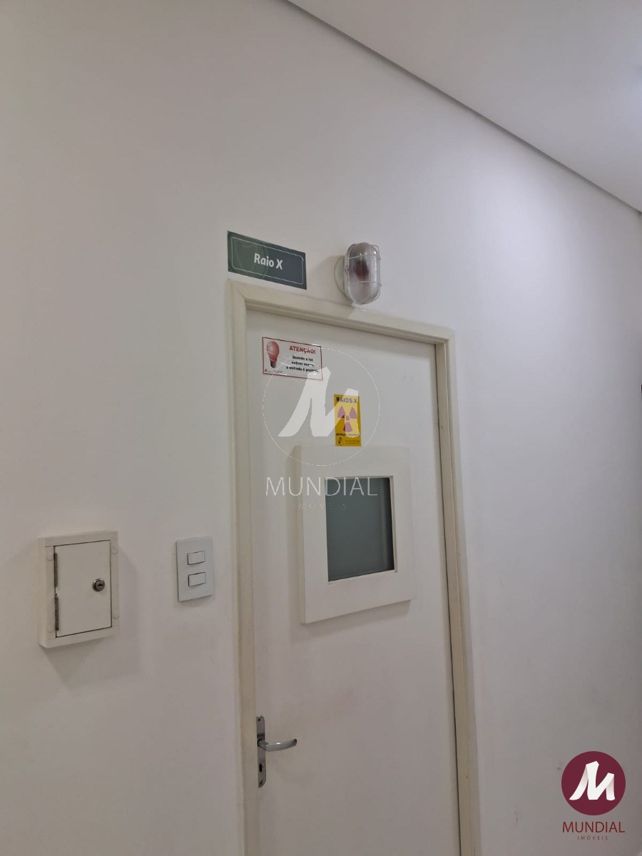 Sala — foto 8