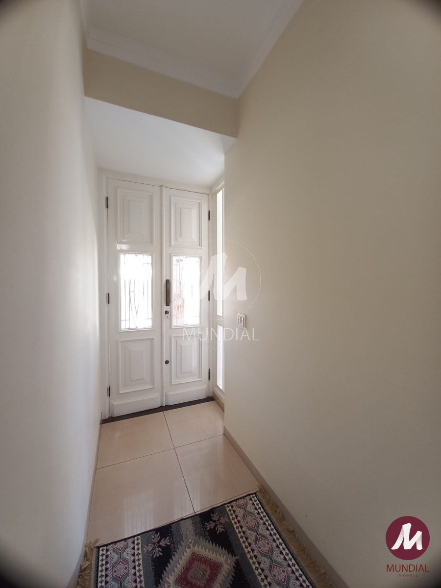 Hall de Entrada — foto 4
