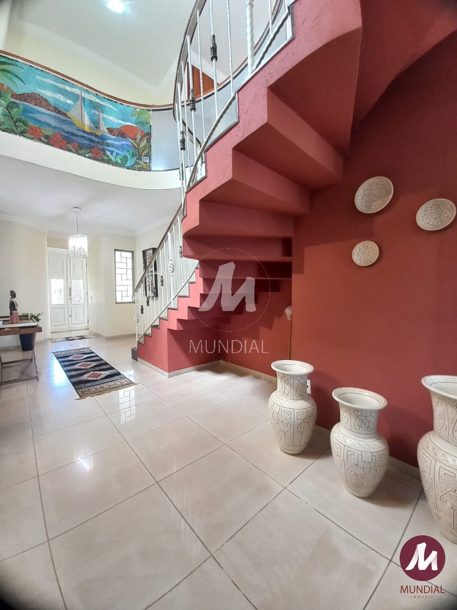 Hall de Entrada — foto 5