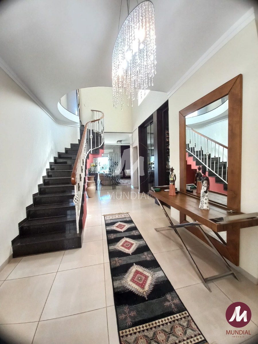 Hall de Entrada — foto 6