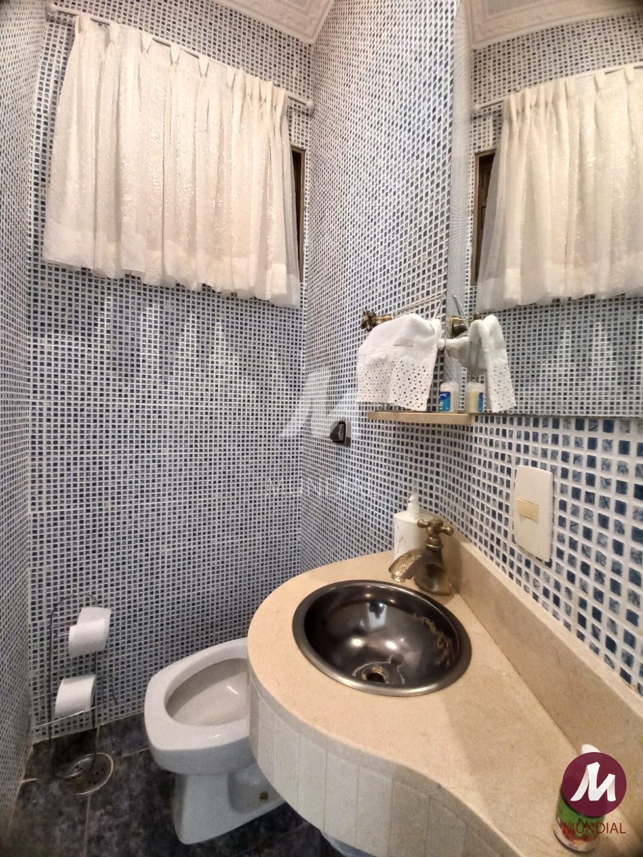 Lavabo — foto 7
