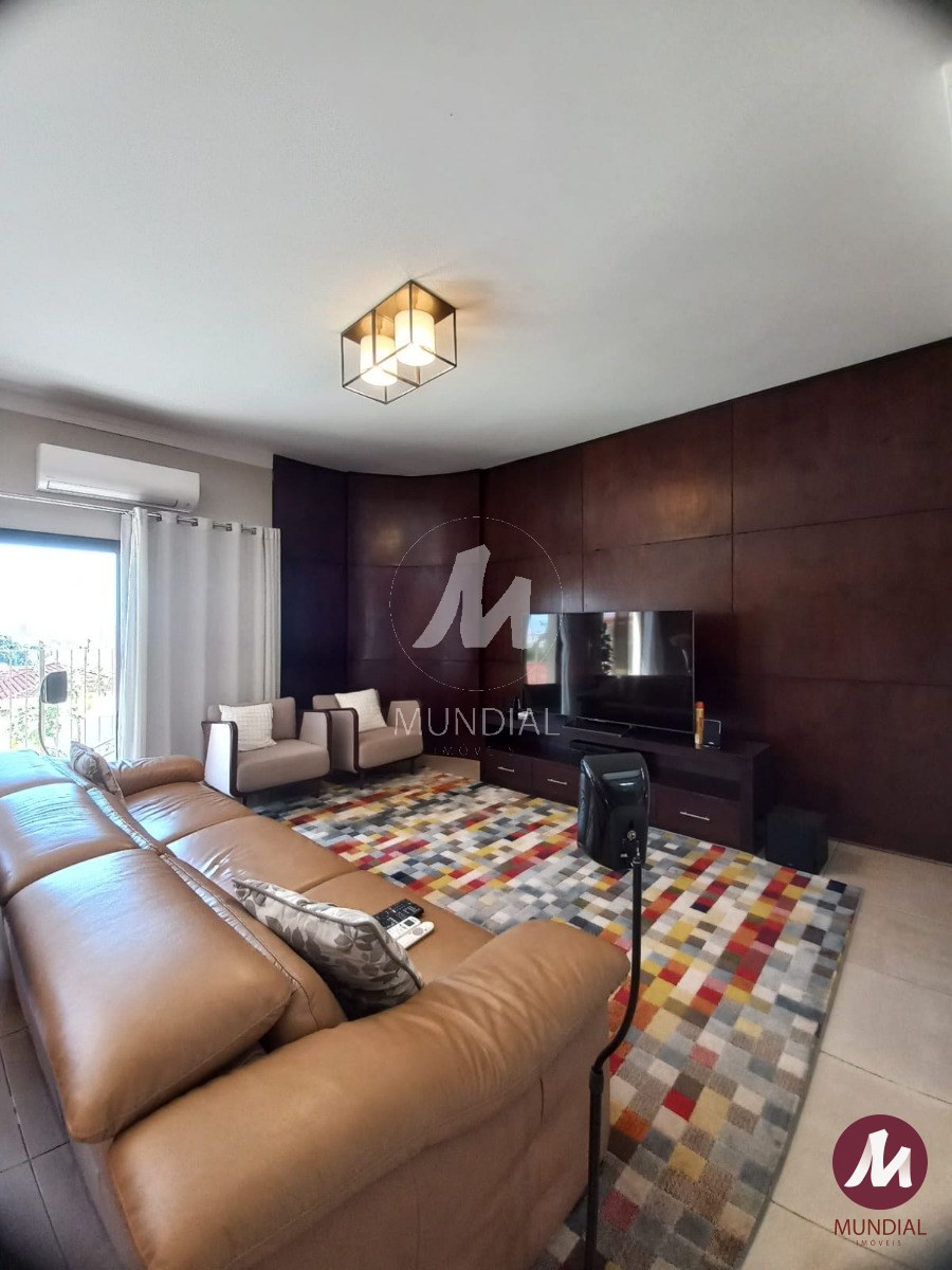 Sala de Estar — foto 10