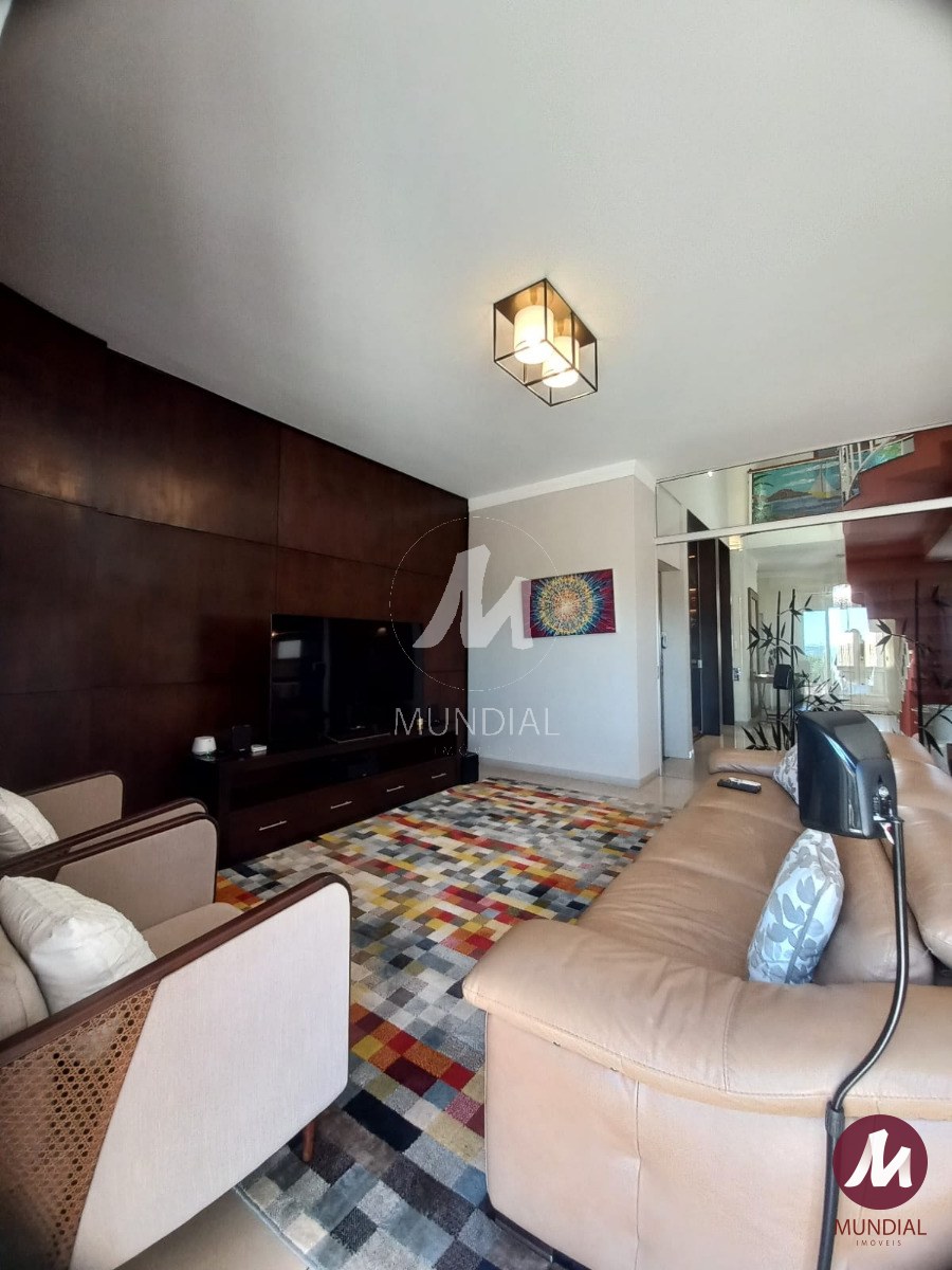 Sala de Estar — foto 11