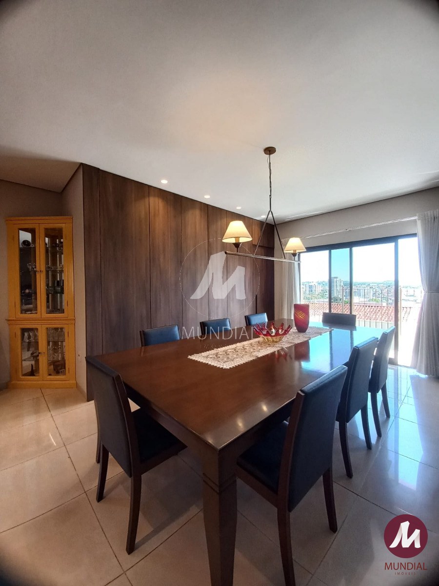 Sala de Jantar — foto 13