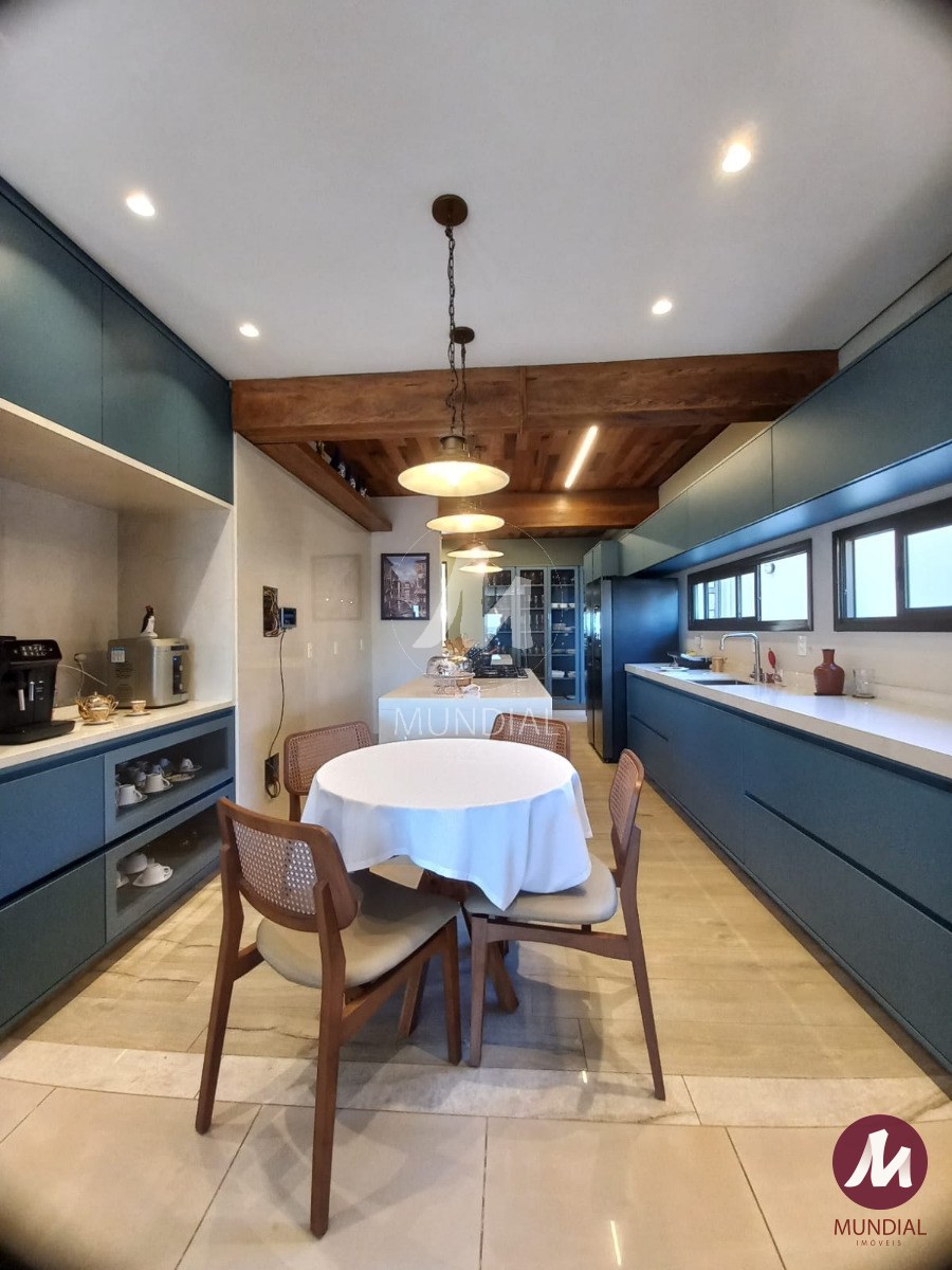Cozinha — foto 14