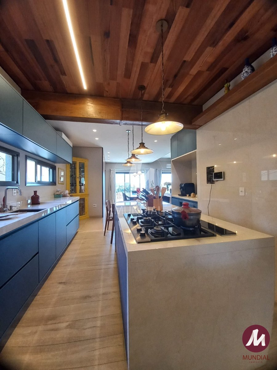 Cozinha — foto 15