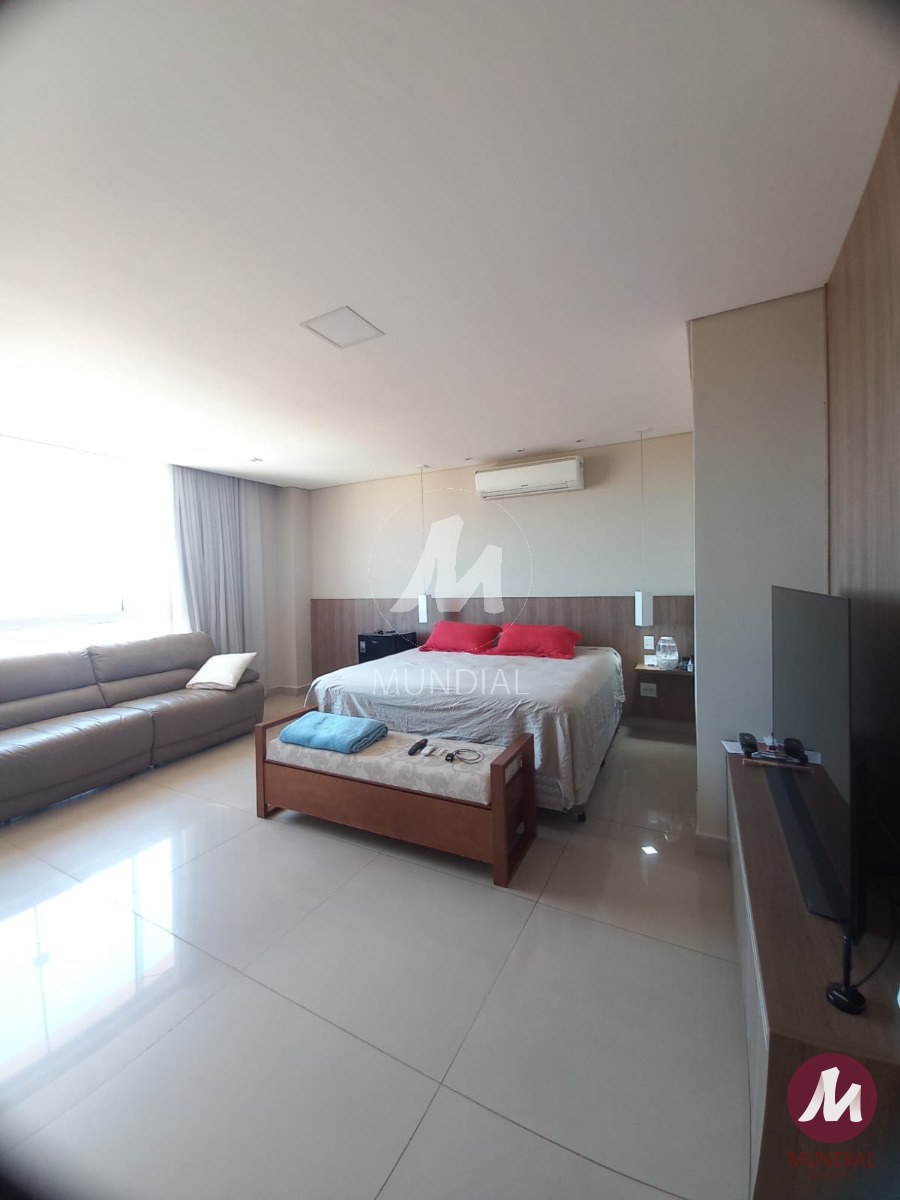 Suite — foto 18