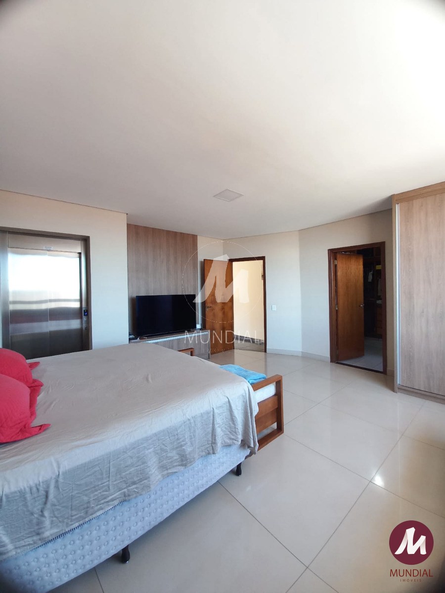 Suite — foto 19