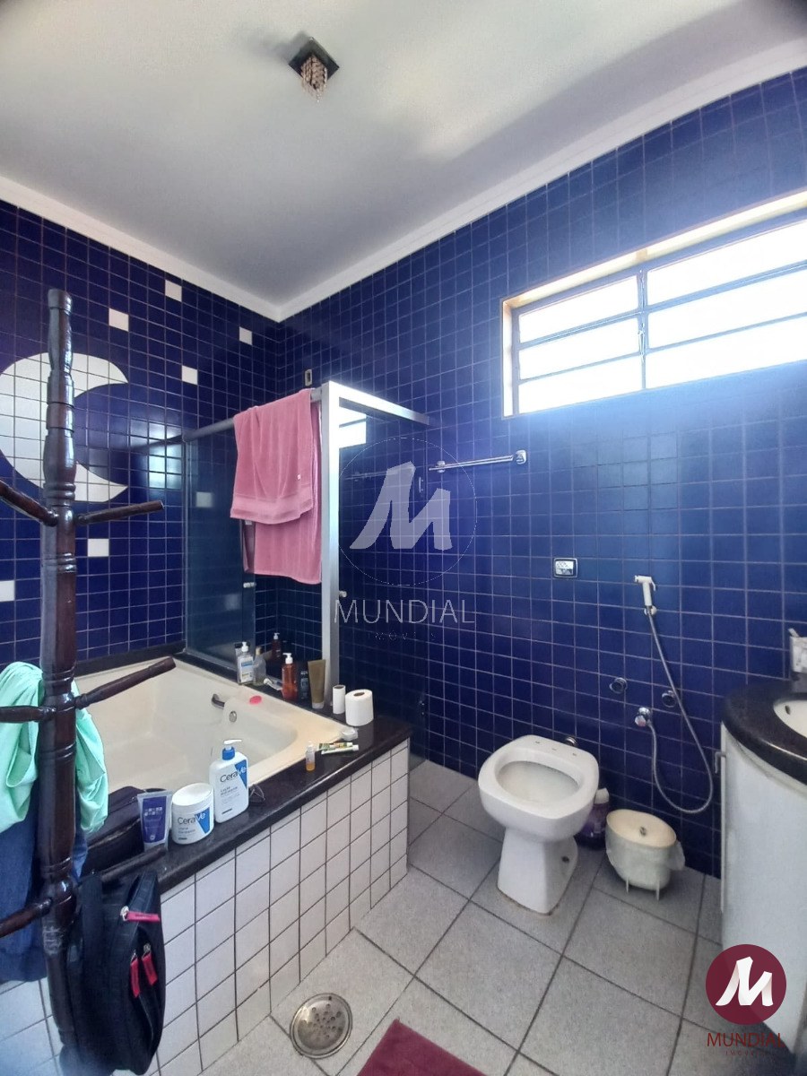Banheiro/lavabo — foto 20