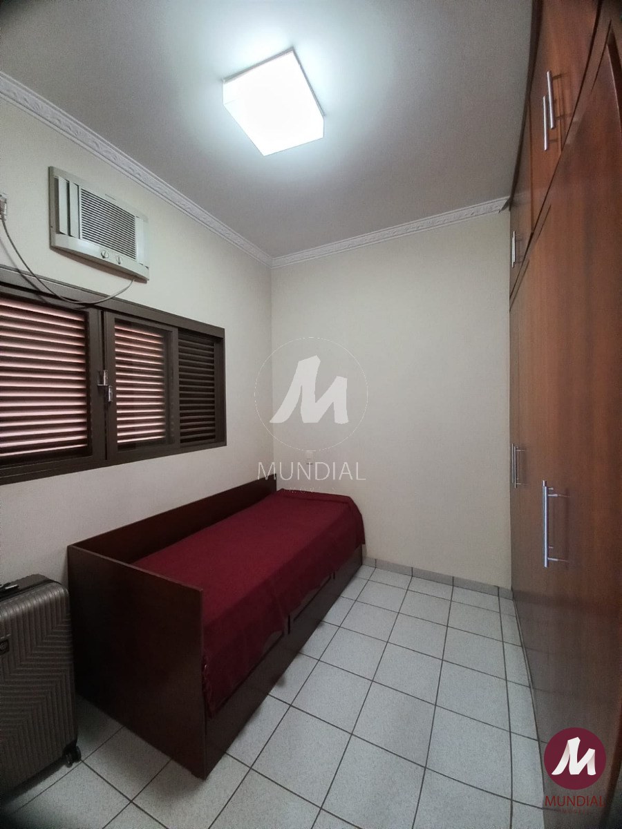 Suite — foto 21