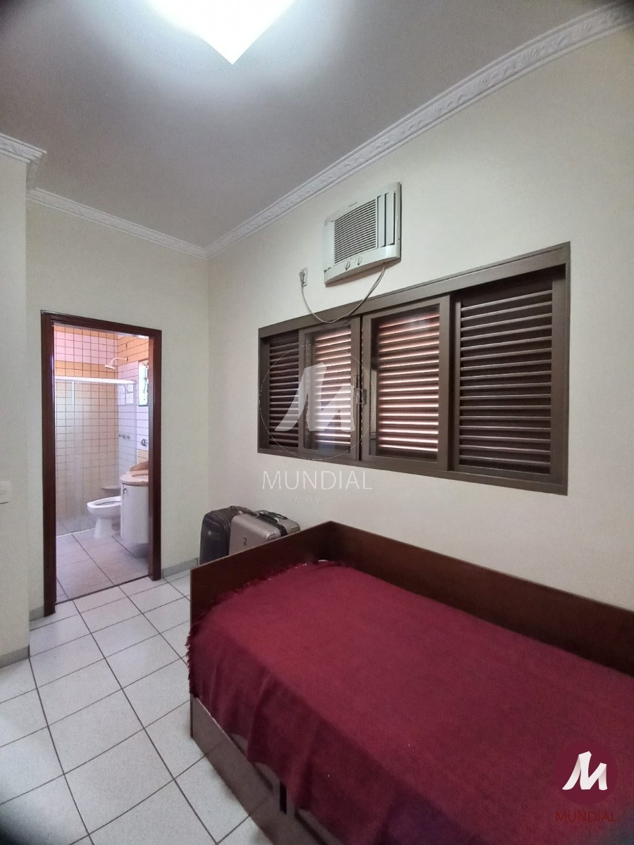 Suite — foto 22