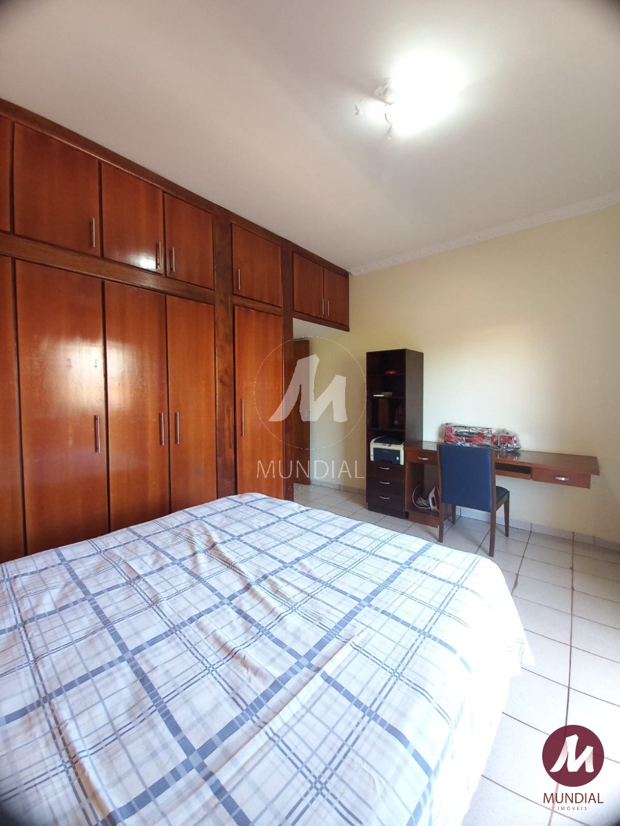 Suite — foto 24