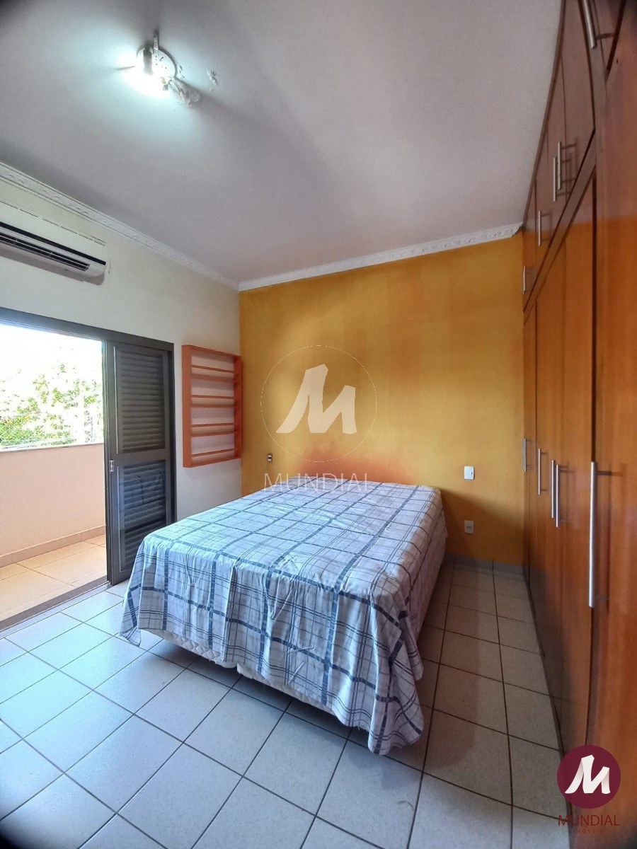 Suite — foto 25