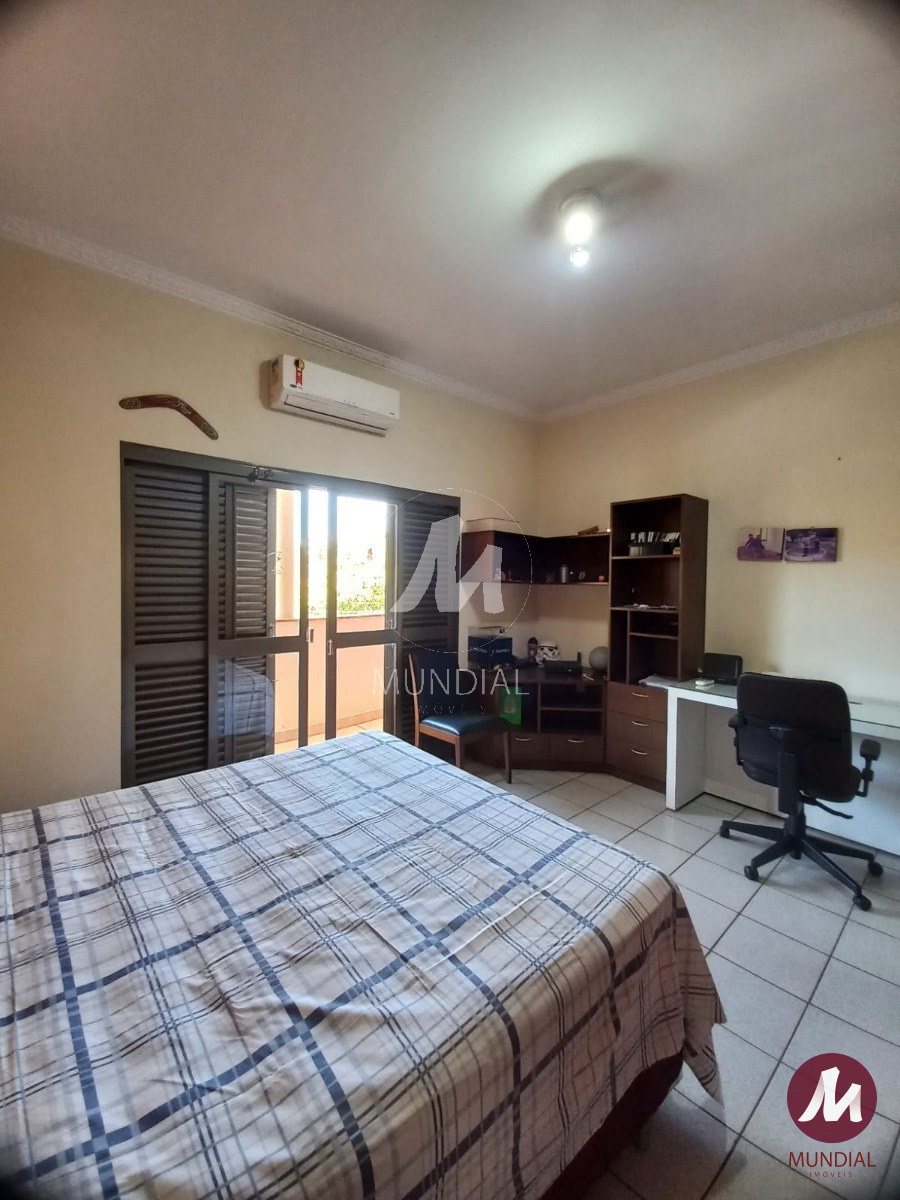 Suite — foto 27