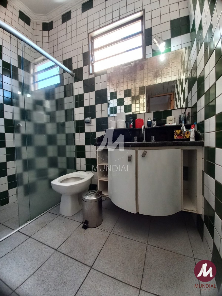 Banheiro/lavabo — foto 29