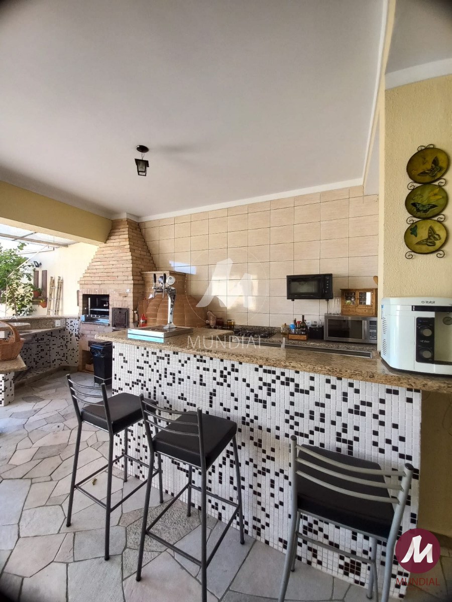 Espaço Gourmet — foto 32