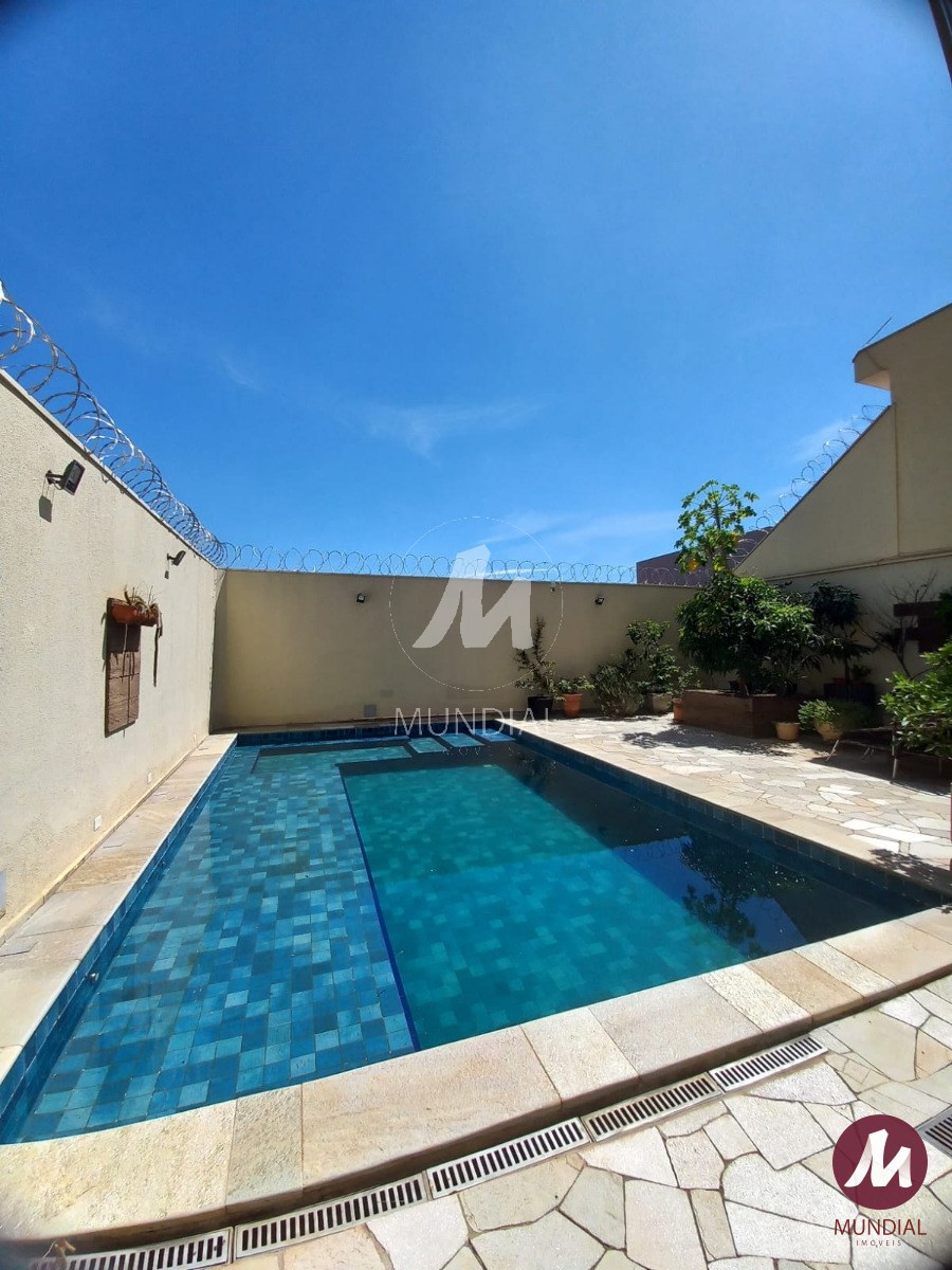 Piscina — foto 35