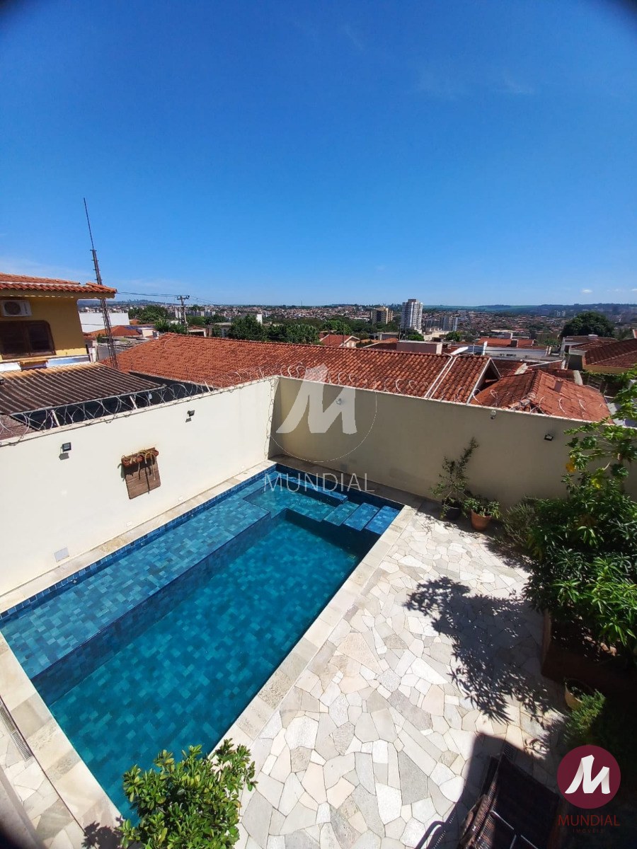 Piscina — foto 36