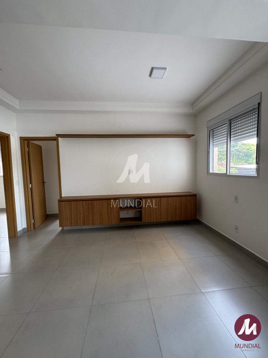 Sala — foto 1