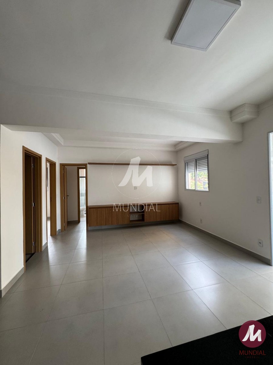 Sala — foto 2