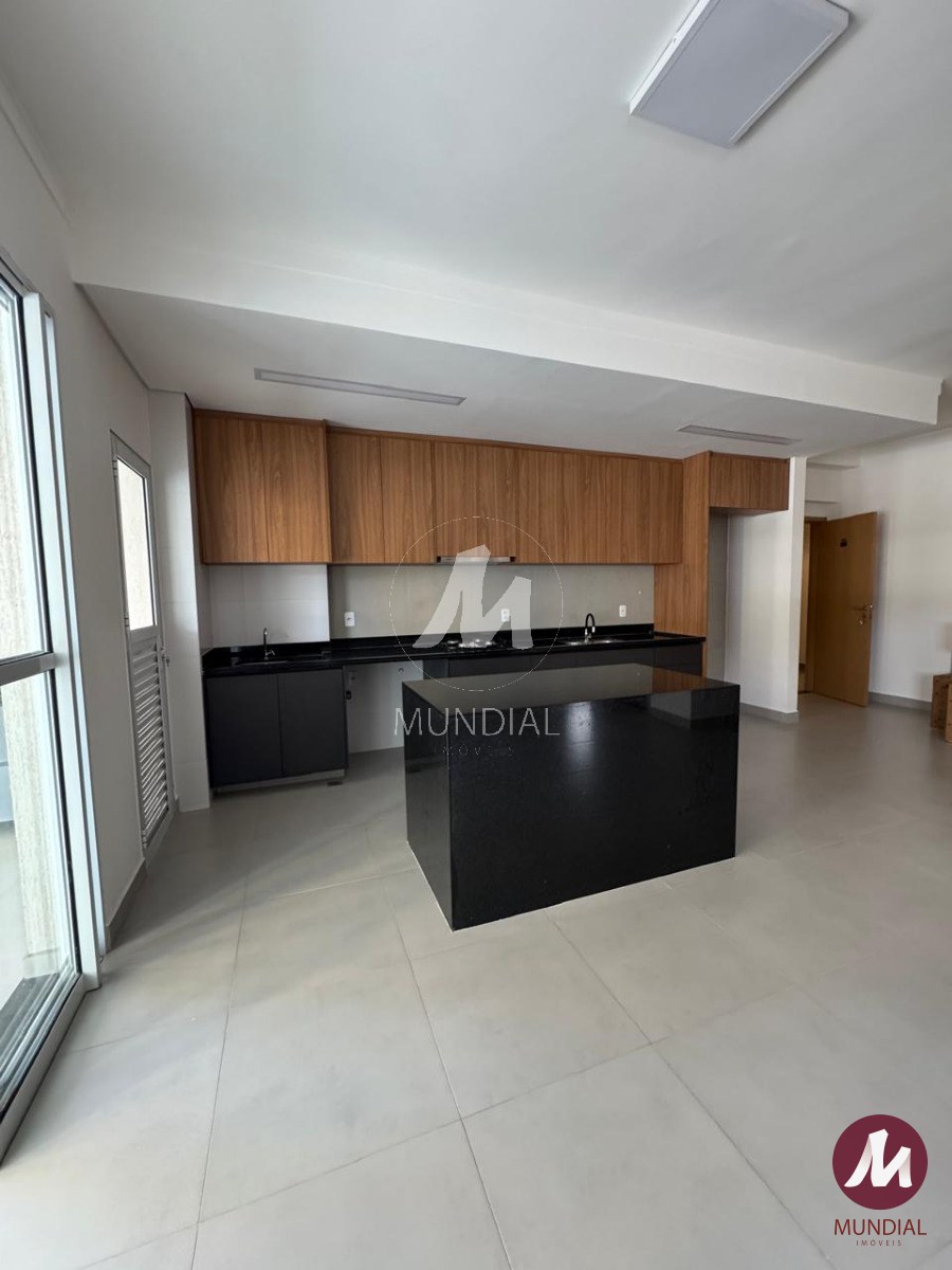 Sala — foto 4