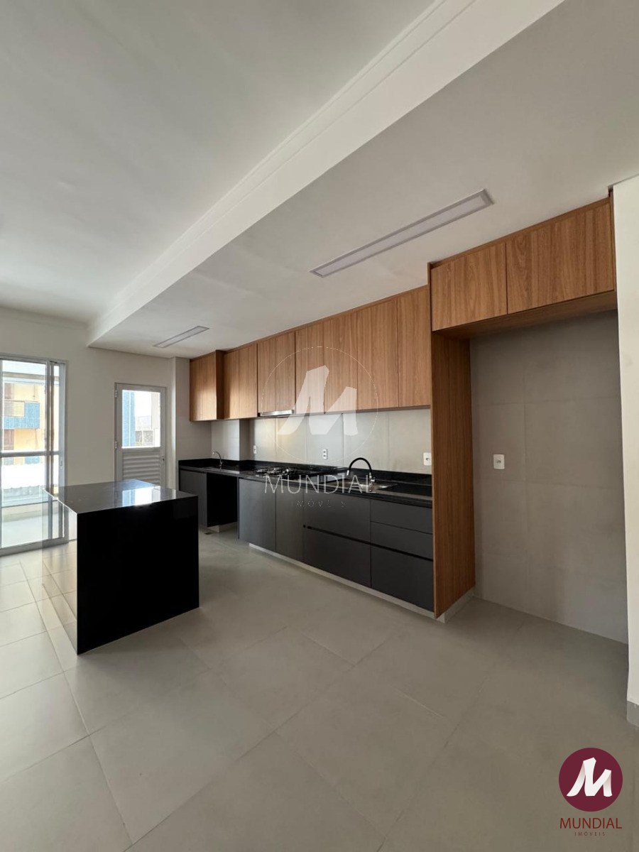 Cozinha — foto 5