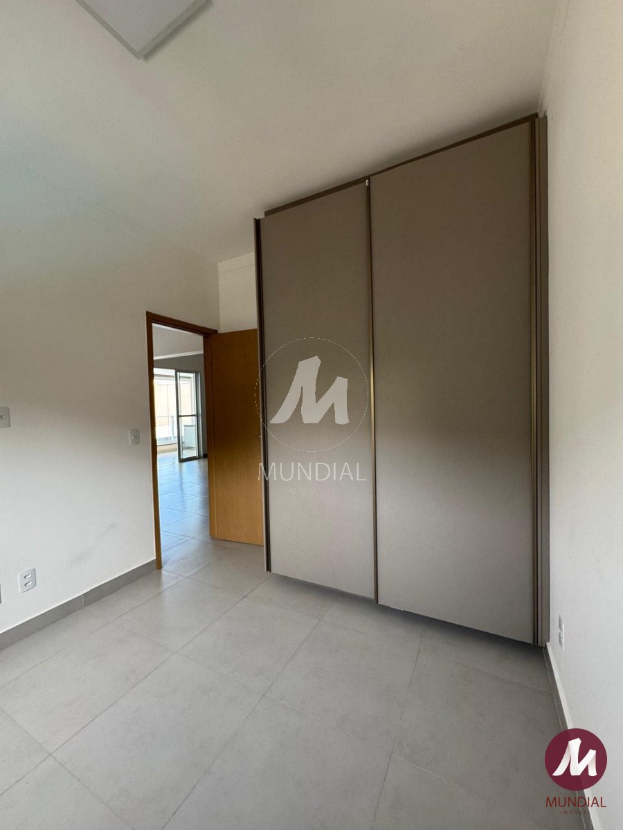 Dormitorio — foto 6