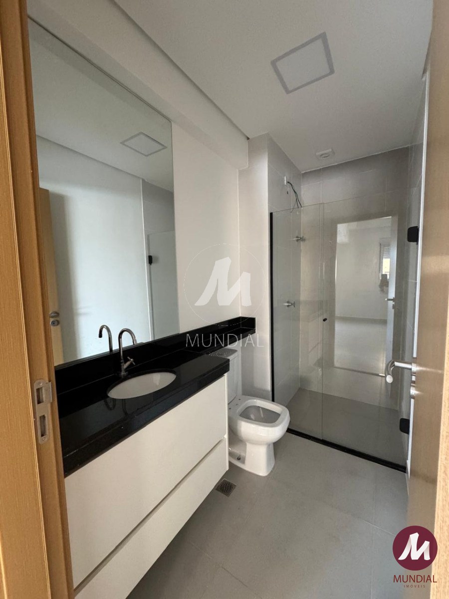 Banheiro/lavabo — foto 7
