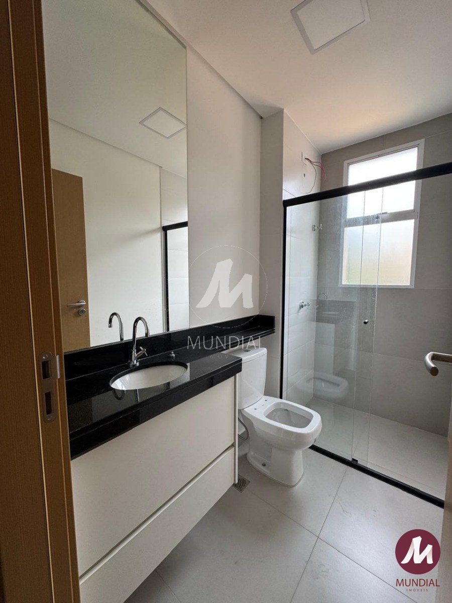 Banheiro/lavabo — foto 9