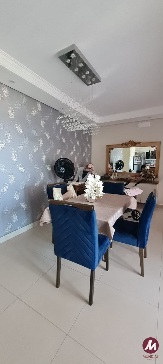 Sala — foto 2