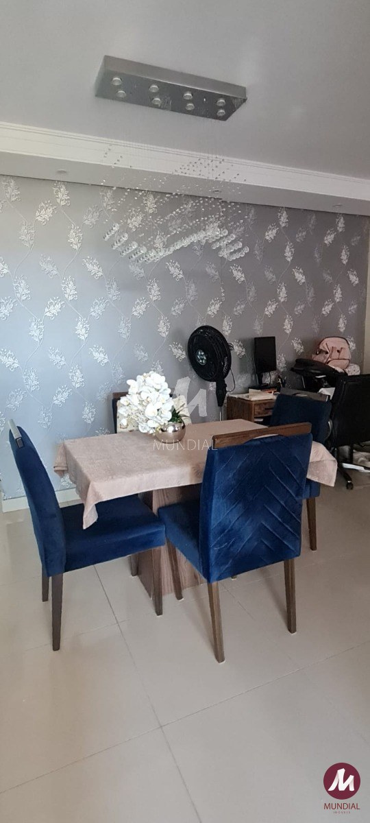 Sala — foto 3