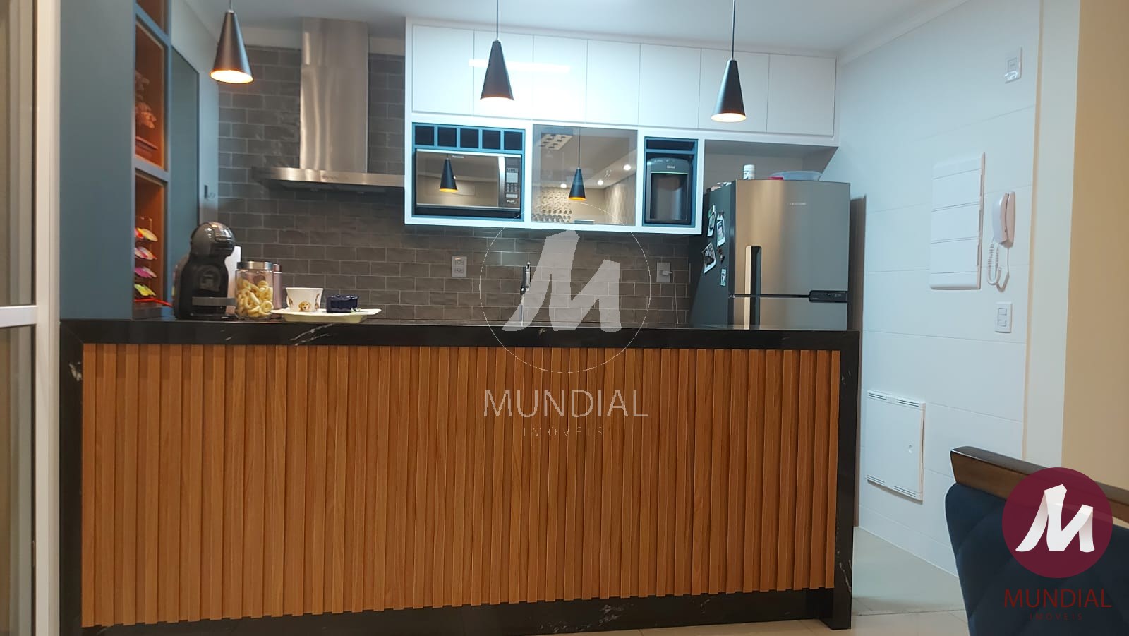 Cozinha — foto 5
