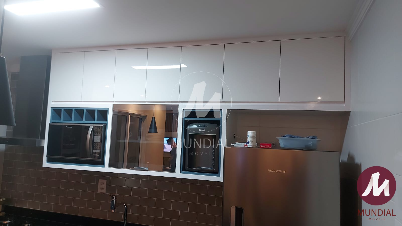 Cozinha — foto 6