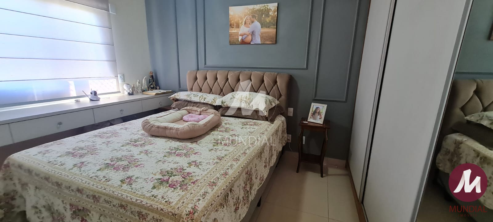 Dormitorio — foto 10