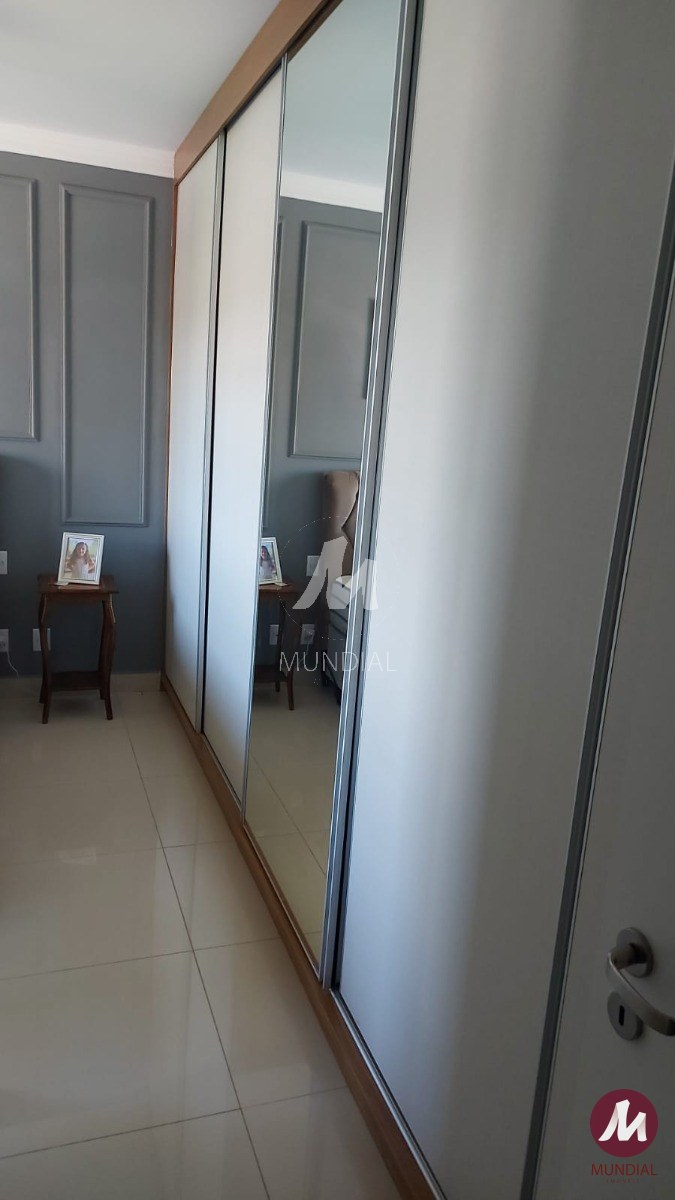 Dormitorio — foto 12