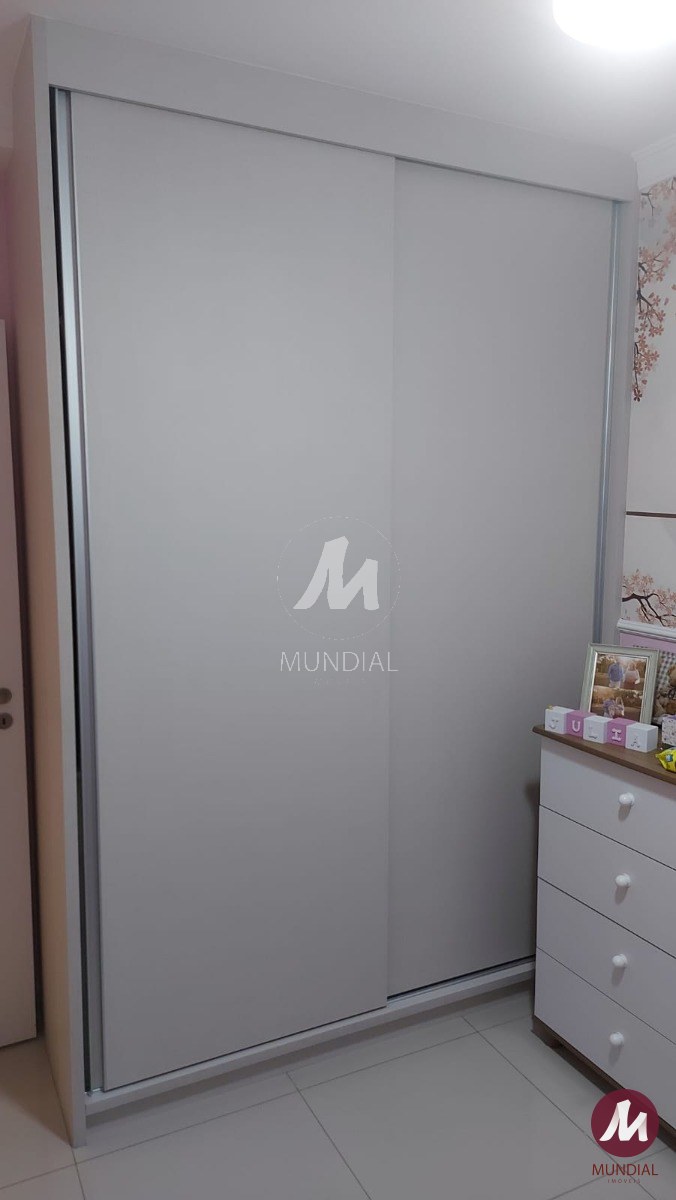 Dormitorio — foto 13