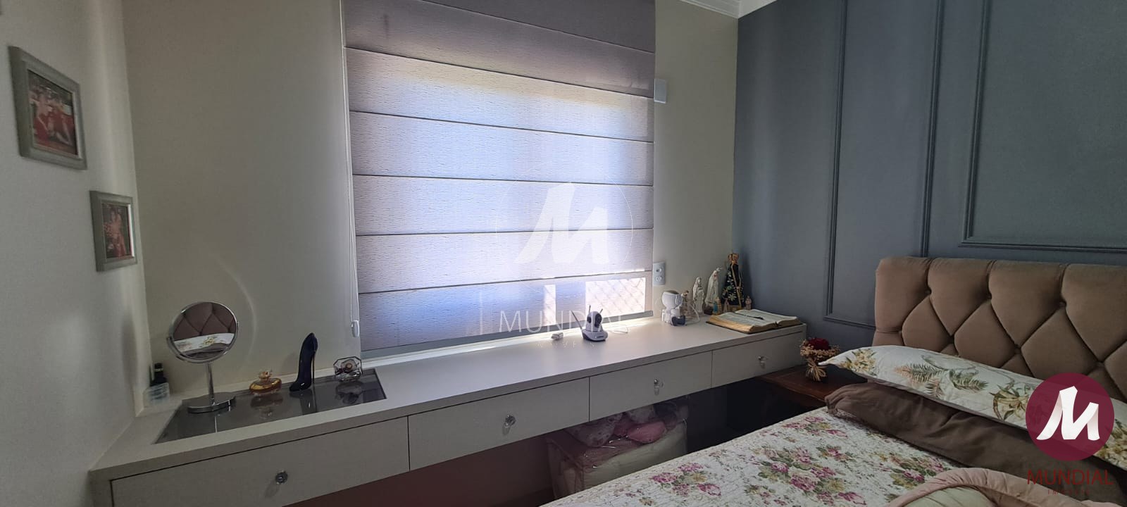 Dormitorio — foto 14