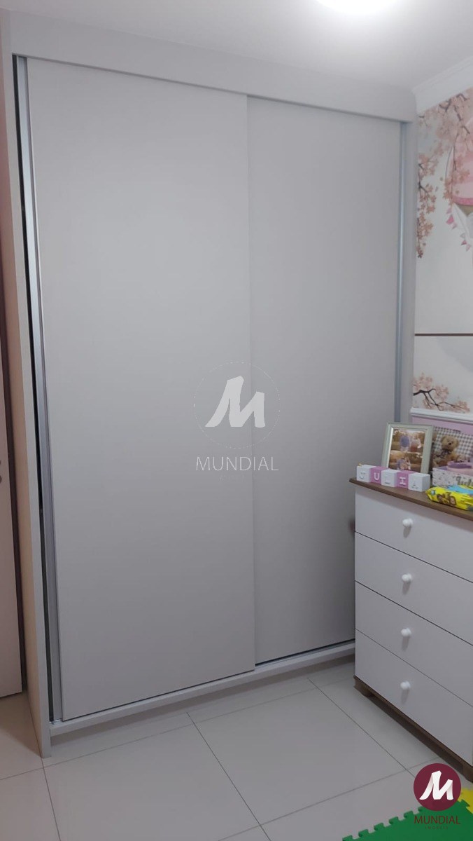 Dormitorio — foto 16